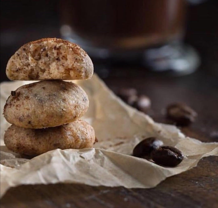 Biscuits
