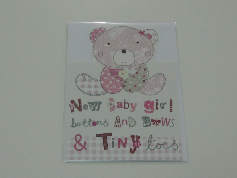 New Baby Boy Peak a Boo and Cootchie Cootchie Coo