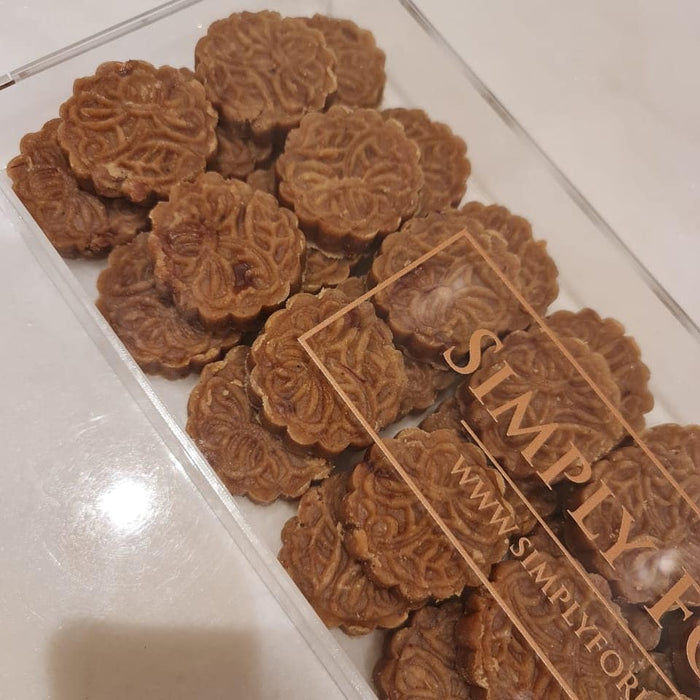 Btheetha بثيثه