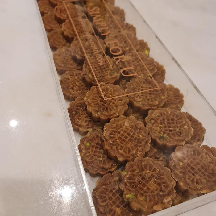 Btheetha بثيثه