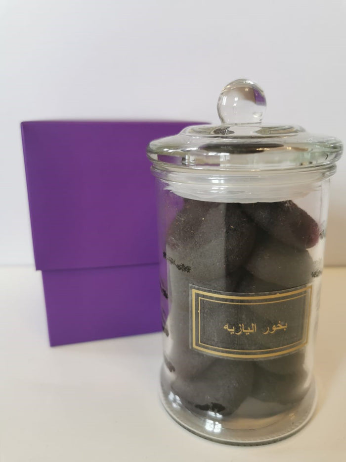 Gift Items